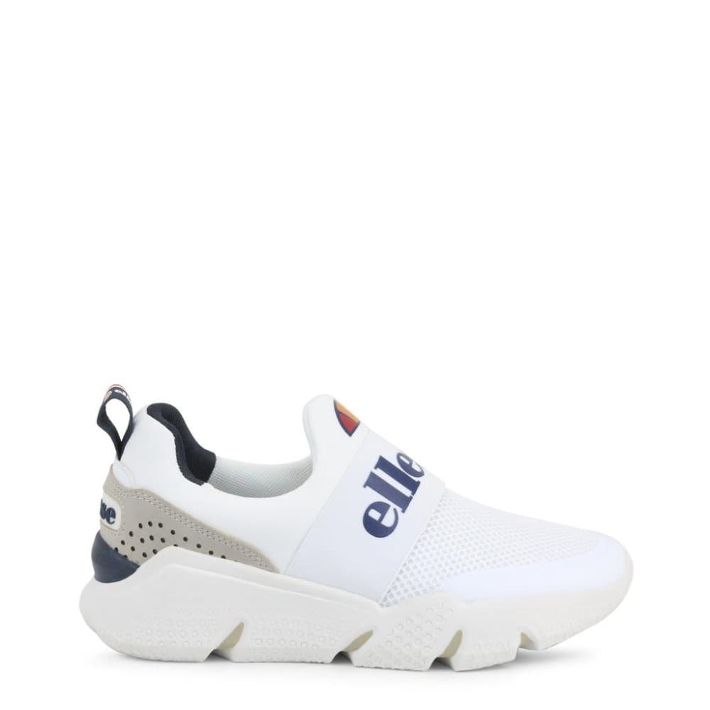 Ellesse EL01W60420 Dam Sneakers