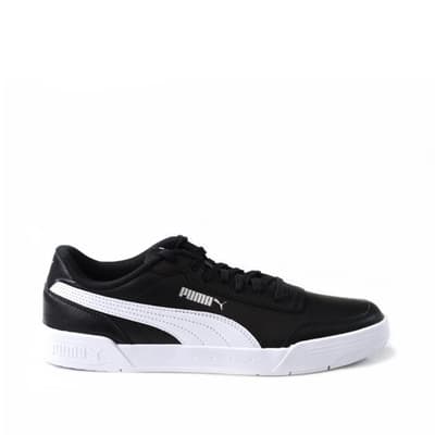 Puma Caracal 369863 Sneakers