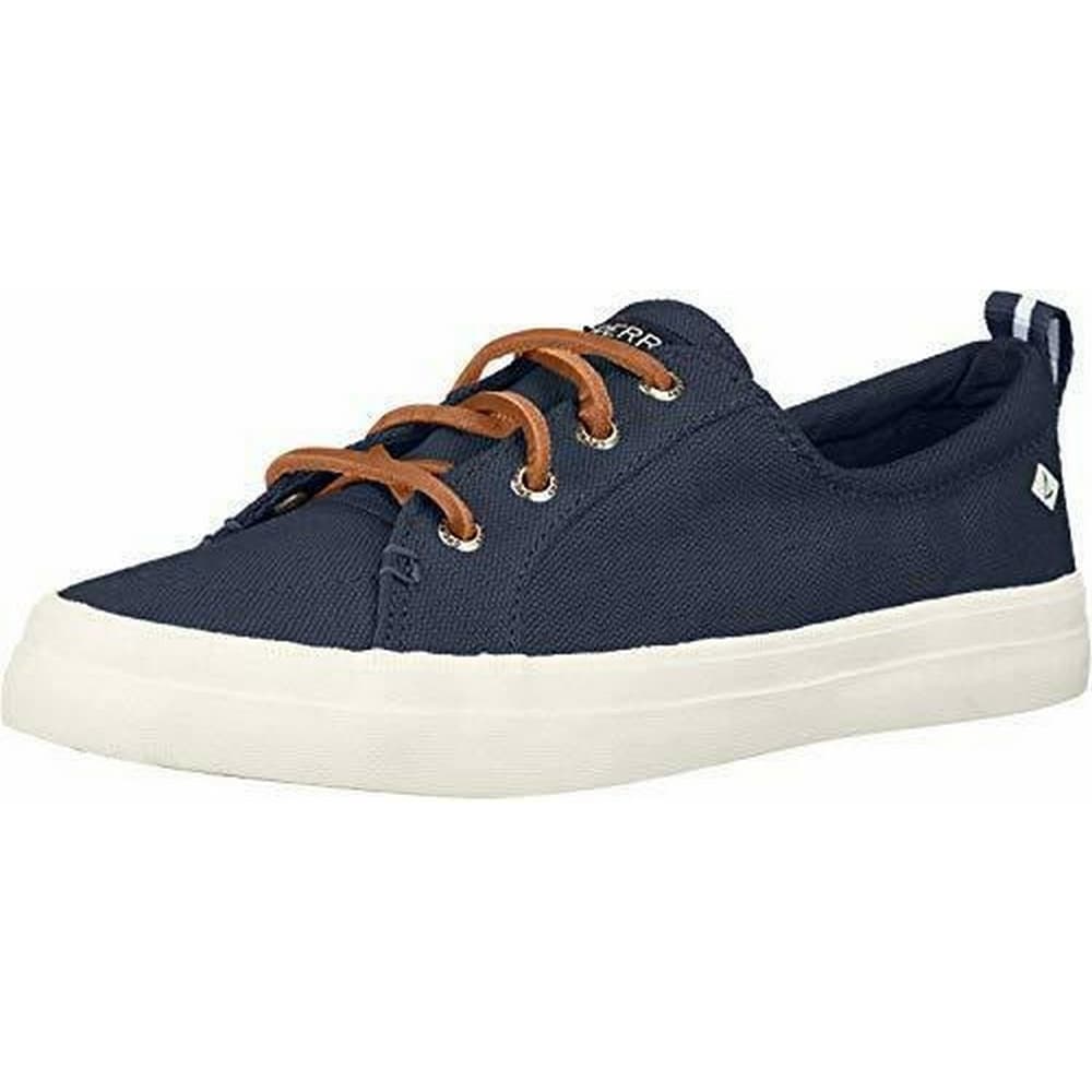 Sperry Womens/Ladies Crest Vibe Shoes