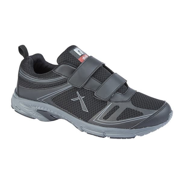 Dek Unisex Adult Orkney Trainers