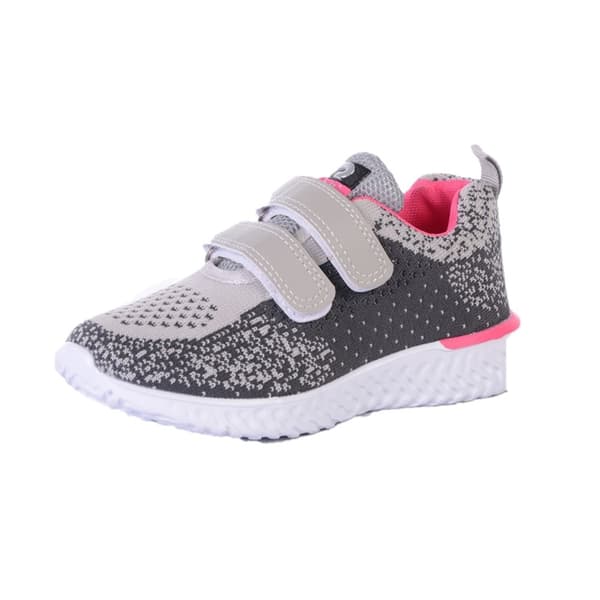 Dek Børn/Børn Sumari Mesh Trainers