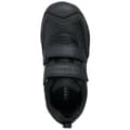 Pikkukuva 2 / 2: Geox Childrens/Kids Savage Leather Trainers