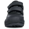 Pikkukuva 1 / 2: Geox Childrens/Kids Savage Leather Trainers
