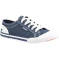 Pikkukuva 1 / 4: Rocket Dog Womens/Ladies Jazzin Shoes