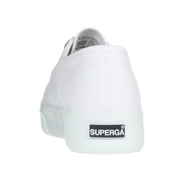 superga 41