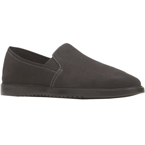 Hush Puppies Womens/Ladies Everyday Leather Shoes
