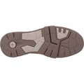 Miniatyrbilde 4 av 4: Hush Puppies Mens Finley Leather Shoes