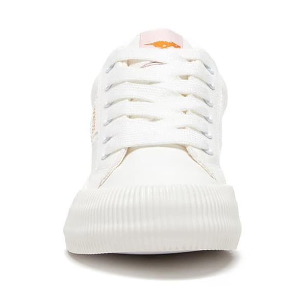 Rocket Dog Dame/Dame Cheery Trainers