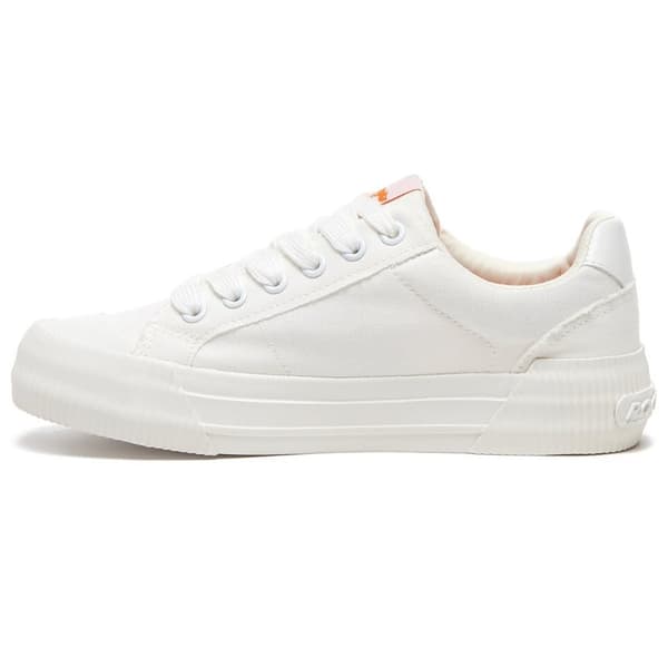 Rocket Dog Womens/Ladies Cheery Trainers