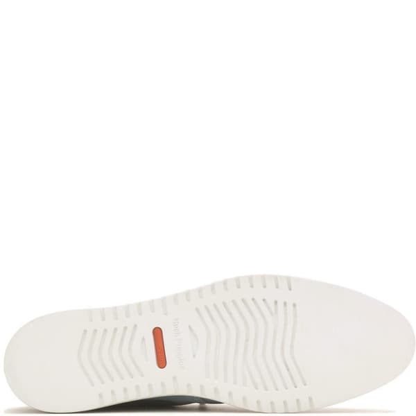 Hush Puppies Womens/Ladies Everyday Leather Shoes