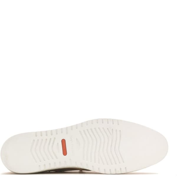 Hush Puppies Womens/Ladies Everyday Leather Shoes