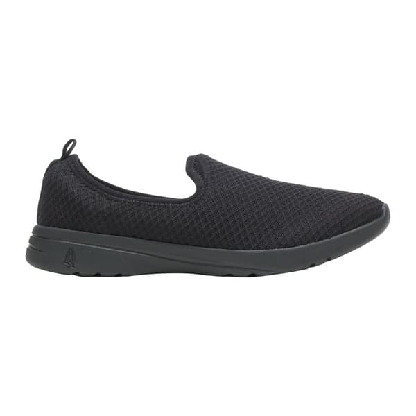 Hush Puppies Kvinnor/Damer bra skor