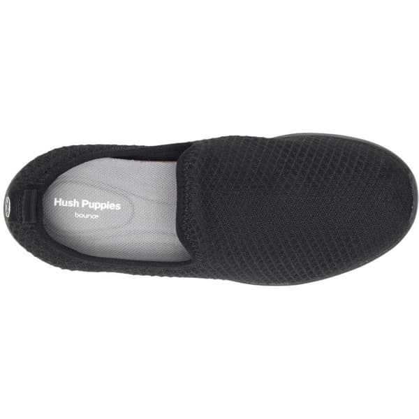 Hush Puppies Kvinnor/Damer bra skor