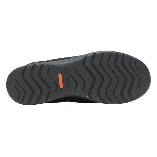 Hush Puppies Kvinnor/Damer bra skor
