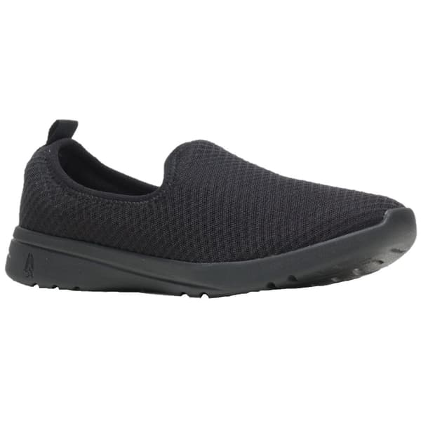 Hush Puppies Kvinnor/Damer bra skor