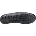 Miniatyrbilde 4 av 4: Fleet & Foster Womens/Ladies Shirley Leather Loafers