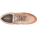 Pikkukuva 4 / 5: Geox Womens/Ladies Tabelya Leather Trainers
