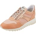 Pikkukuva 1 / 5: Geox Womens/Ladies Tabelya Leather Trainers