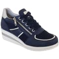 Pikkukuva 2 / 2: Cipriata Womens/Ladies Graziosa Trainers