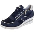 Pikkukuva 1 / 2: Cipriata Womens/Ladies Graziosa Trainers