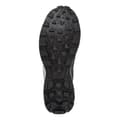 Miniatyrbilde 4 av 4: Regatta Mens Samaris Lite Walking Shoes