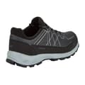 Miniatyrbilde 2 av 4: Regatta Mens Samaris Lite Walking Shoes