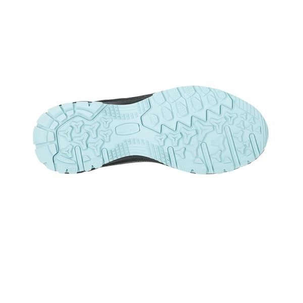 Trespass Womens/Ladies Beatrix Active Trainers
