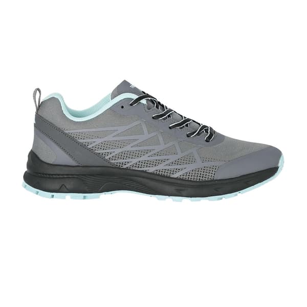 Trespass Womens/Ladies Beatrix Active Trainers