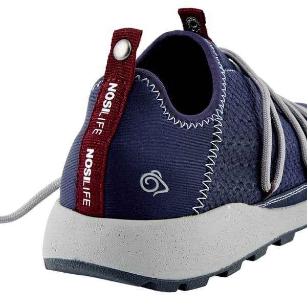 Craghoppers Womens/Ladies Lady Locke Shoes