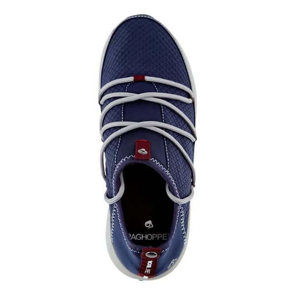 Craghoppers Dame/Damer Lady Locke sko