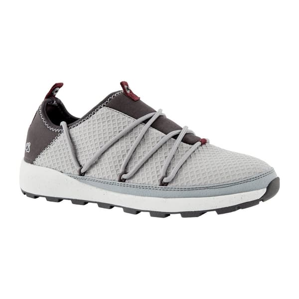 Craghoppers Dame/Damer Lady Locke sko