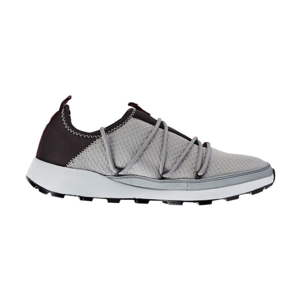 Craghoppers Dame/Damer Lady Locke sko