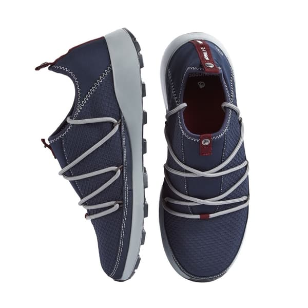 Craghoppers Womens/Ladies Lady Locke Shoes
