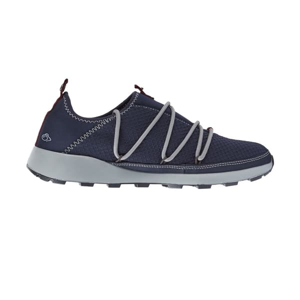 Craghoppers Womens/Ladies Lady Locke Shoes