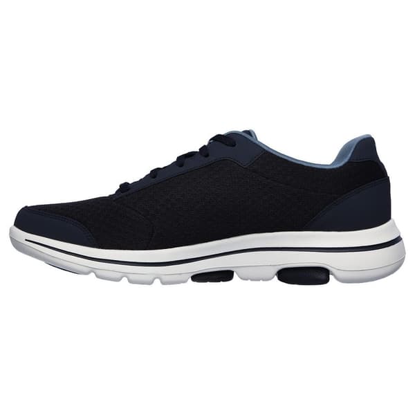 adidas gift card check balance
