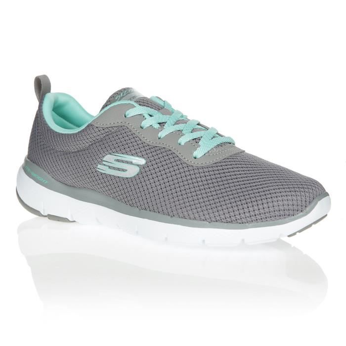 skechers insight