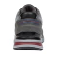 Miniatyrbilde 2 av 3: Route 21 Mens Leisure PU Shoes