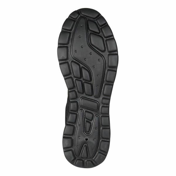 Dek Unisex Hyde Park Trainer för vuxna