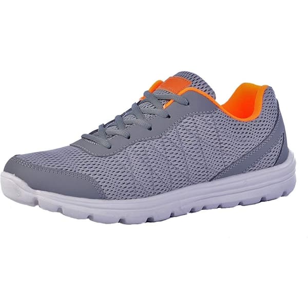 Dek Unisex Hyde Park Trainer för vuxna