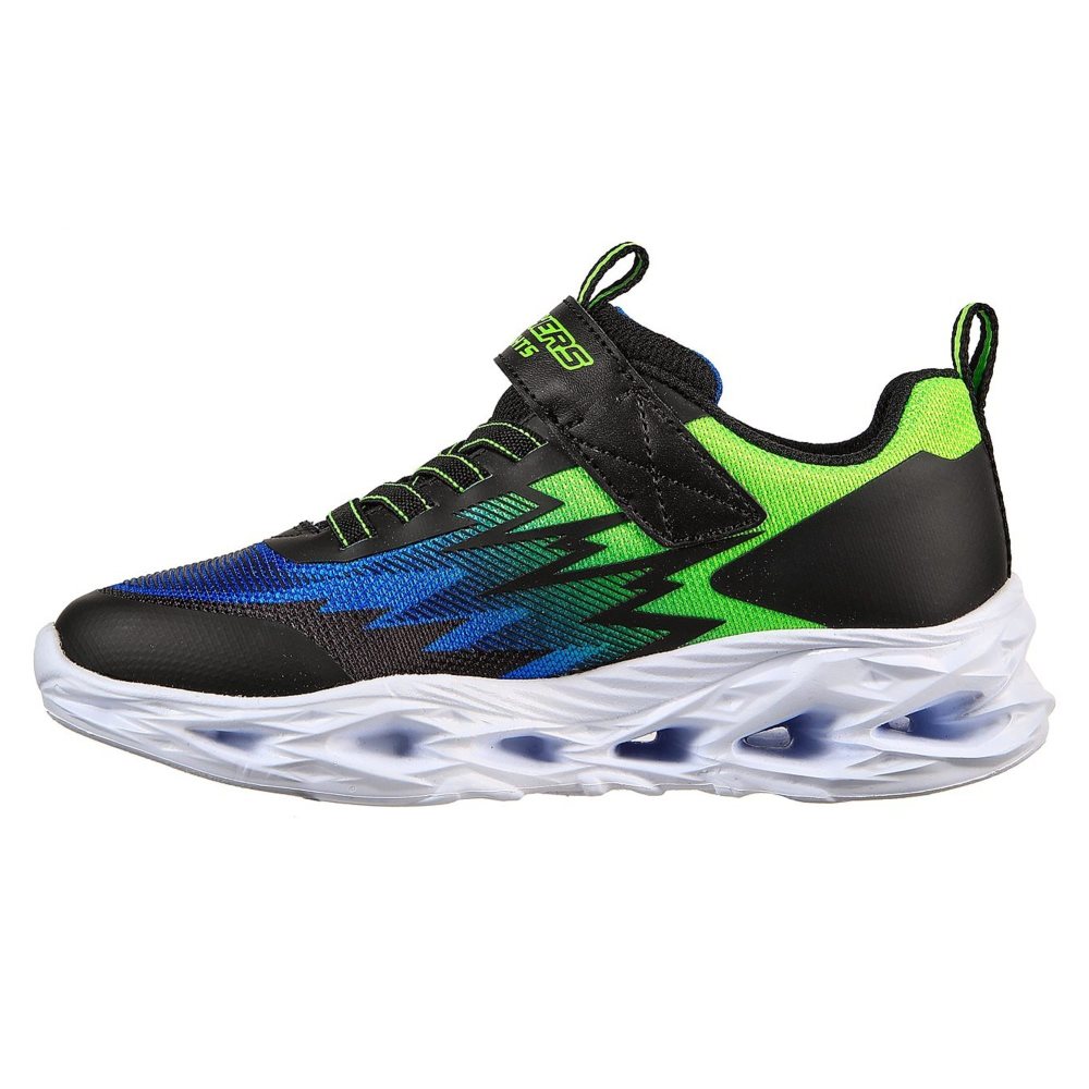 skechers s light vortex flash