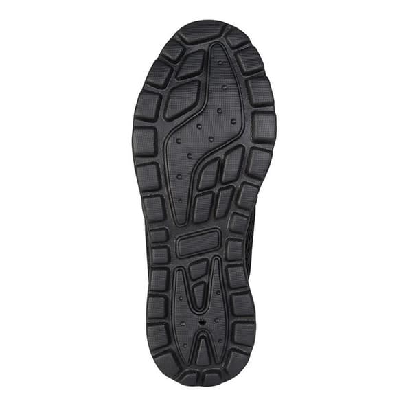 Dek Mens Casual Shoes