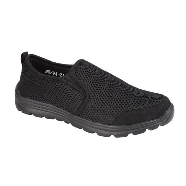Dek Mens Casual Shoes