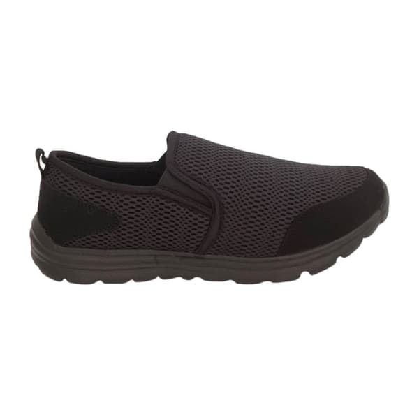 Dek Mens Casual Shoes