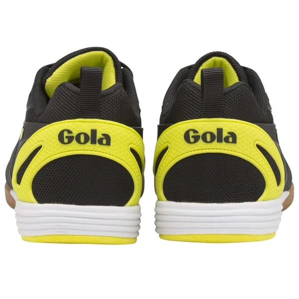 Gola Echo TX indendørssko til mænd