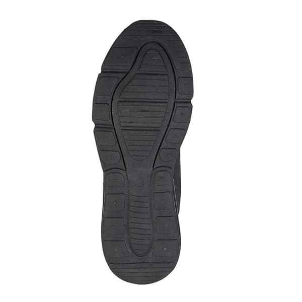 Rdek Unisex Adult Pimlico Trainers