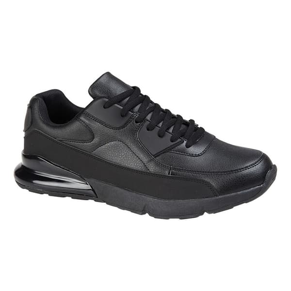 Rdek Unisex Adult Pimlico Trainers