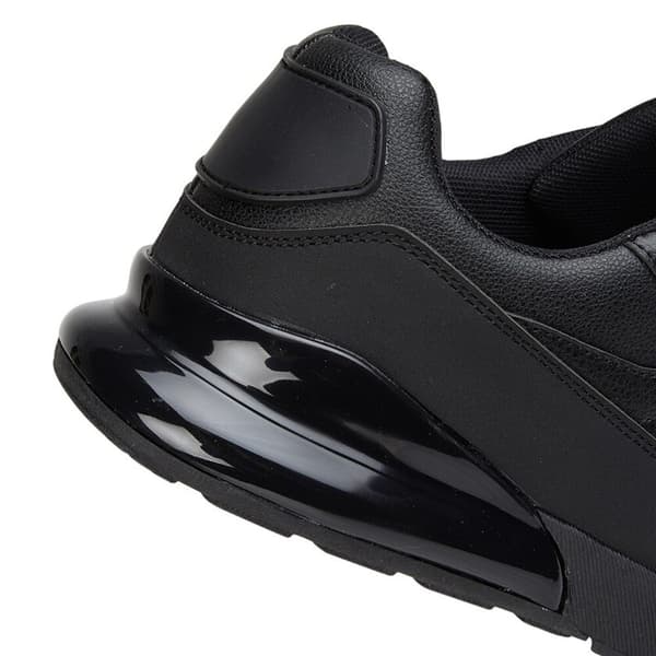 Rdek Unisex Adult Pimlico Trainers