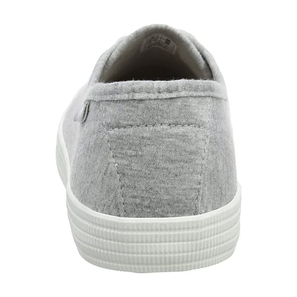 Rocket Dog Womens/Ladies Chow Chow Summer Jersey Plimsolls