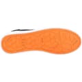 Miniatyrbilde 4 av 4: Rocket Dog Womens/Ladies Chow Chow Elsie Eyelets Pumps