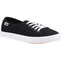Miniatyrbilde 1 av 4: Rocket Dog Womens/Ladies Chow Chow Elsie Eyelets Pumps